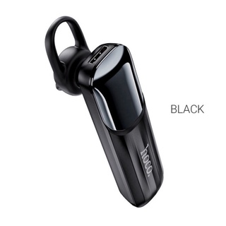 Tai Nghe Bluetooth V5.0 Hoco E57 Chính Hãng