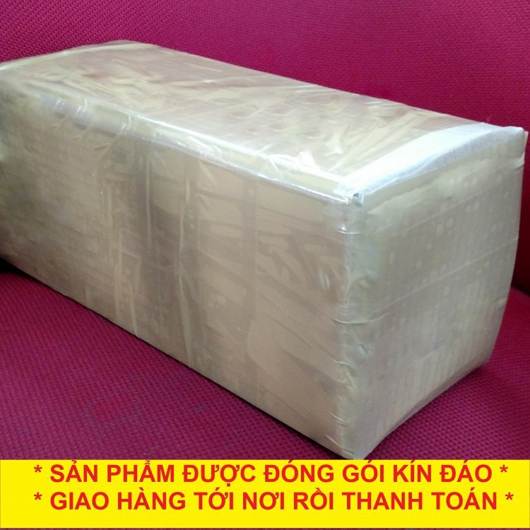 Bao cao su Aoxinni siêu mỏng hương dâu quyến rũ 120 cái