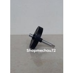 Bánh răng của máy ép chậm Nineshield KB - F8