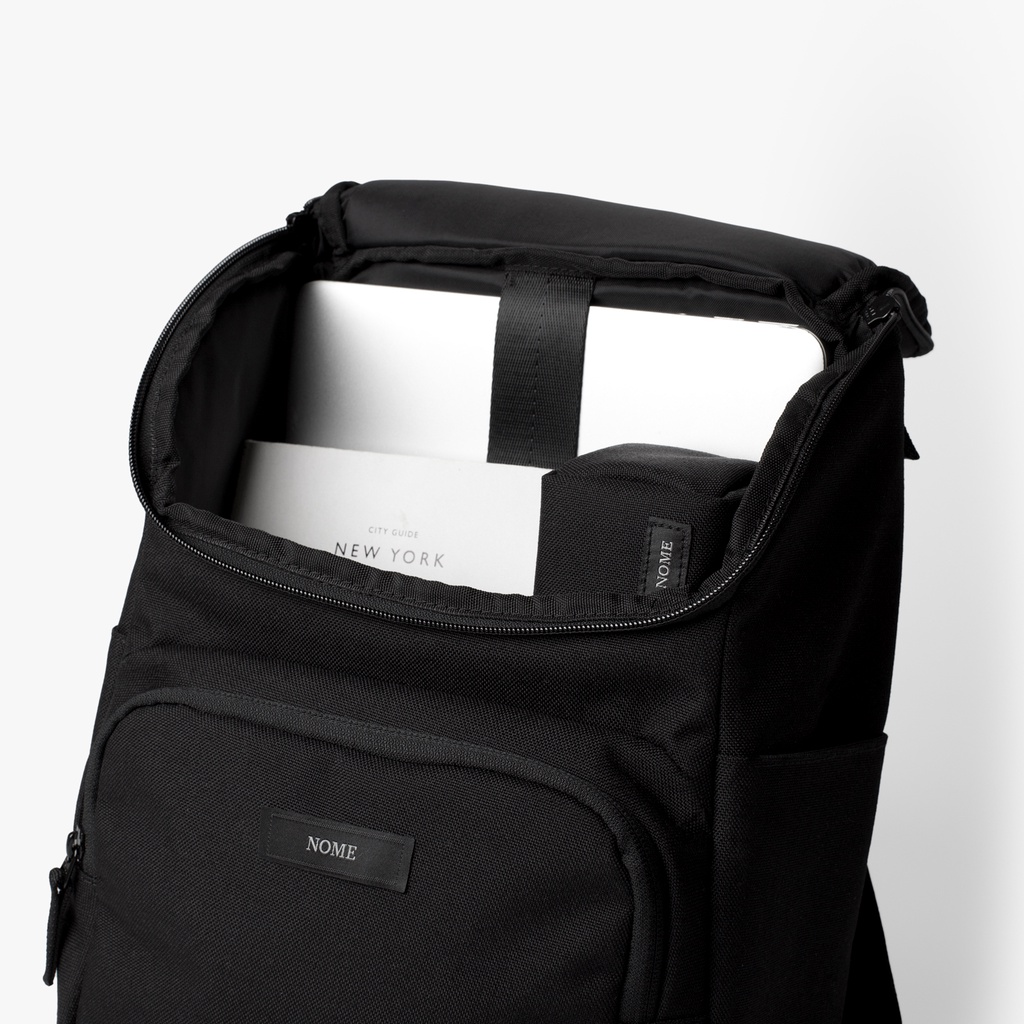 Balo NOME Palm Mini Backpack