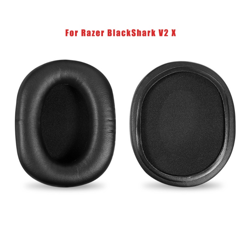 1 cặp đệm tai nghe thay thế cho V2 X/V2 SE | BigBuy360 - bigbuy360.vn