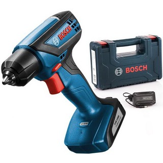 Máy khoan dùng pin Bosch GSR-1000 (GSR1000)