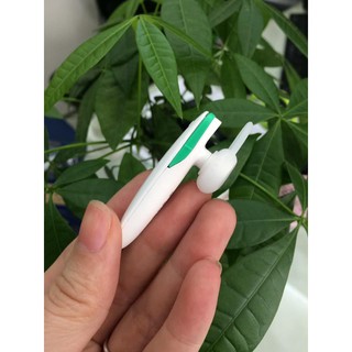 Tai Nghe Bluetooth XO B29
