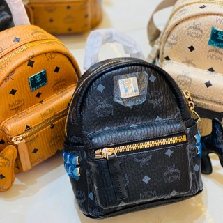 BALO 𝗠𝗖𝗠 MINI