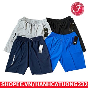 quần đùi nam ngắn💖FREESHIP💖quần dui nam mac nha N2B nhiều màu