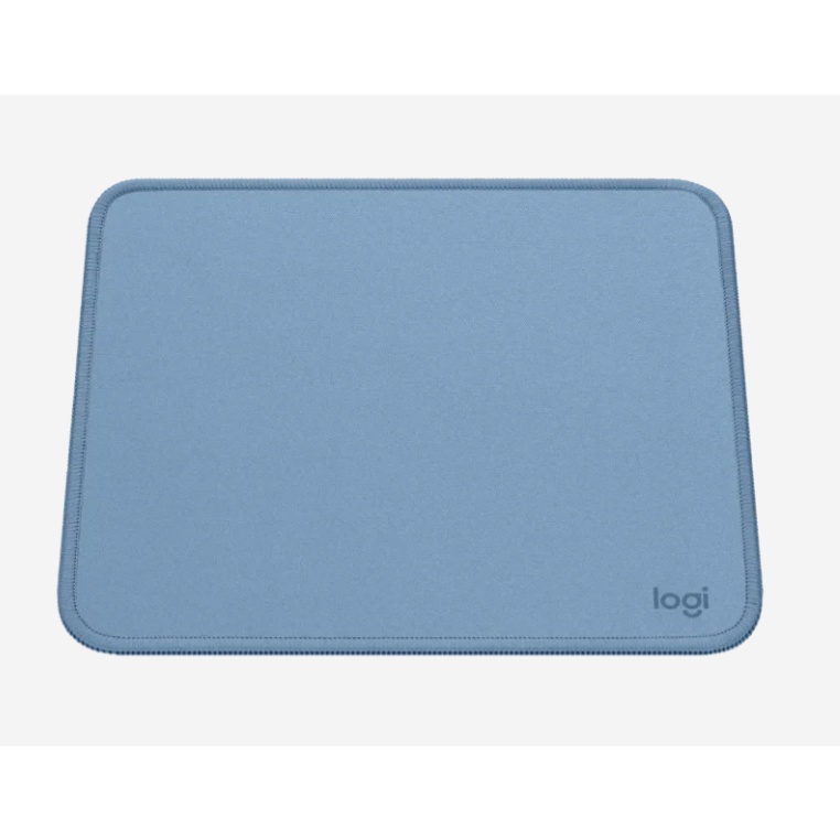 Miếng lót chuột Mouse Pad LOGITECH Studio Series