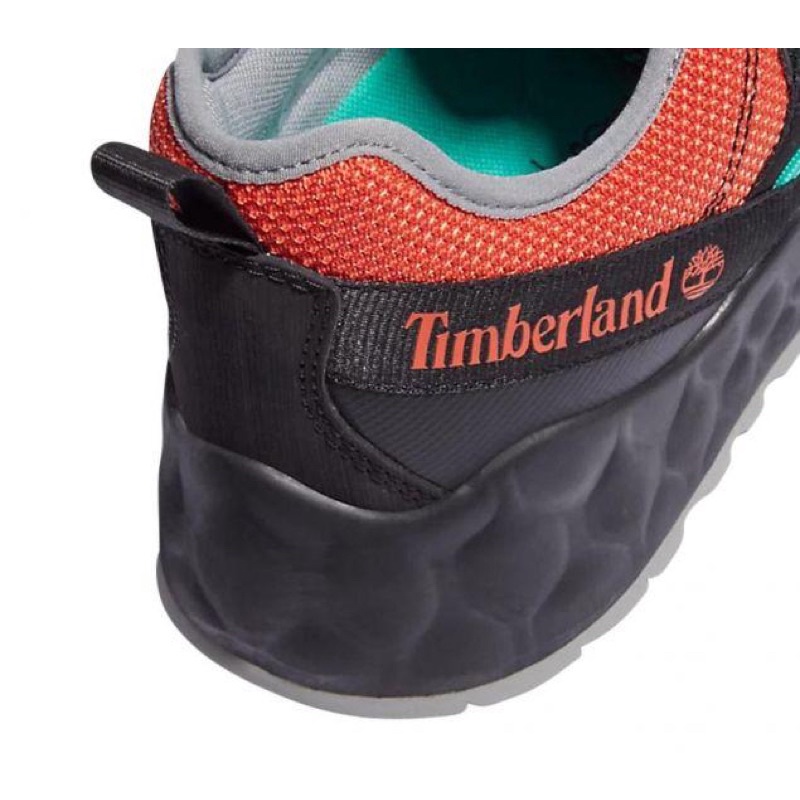 Giày sneaker Timberland hiking chính hãng