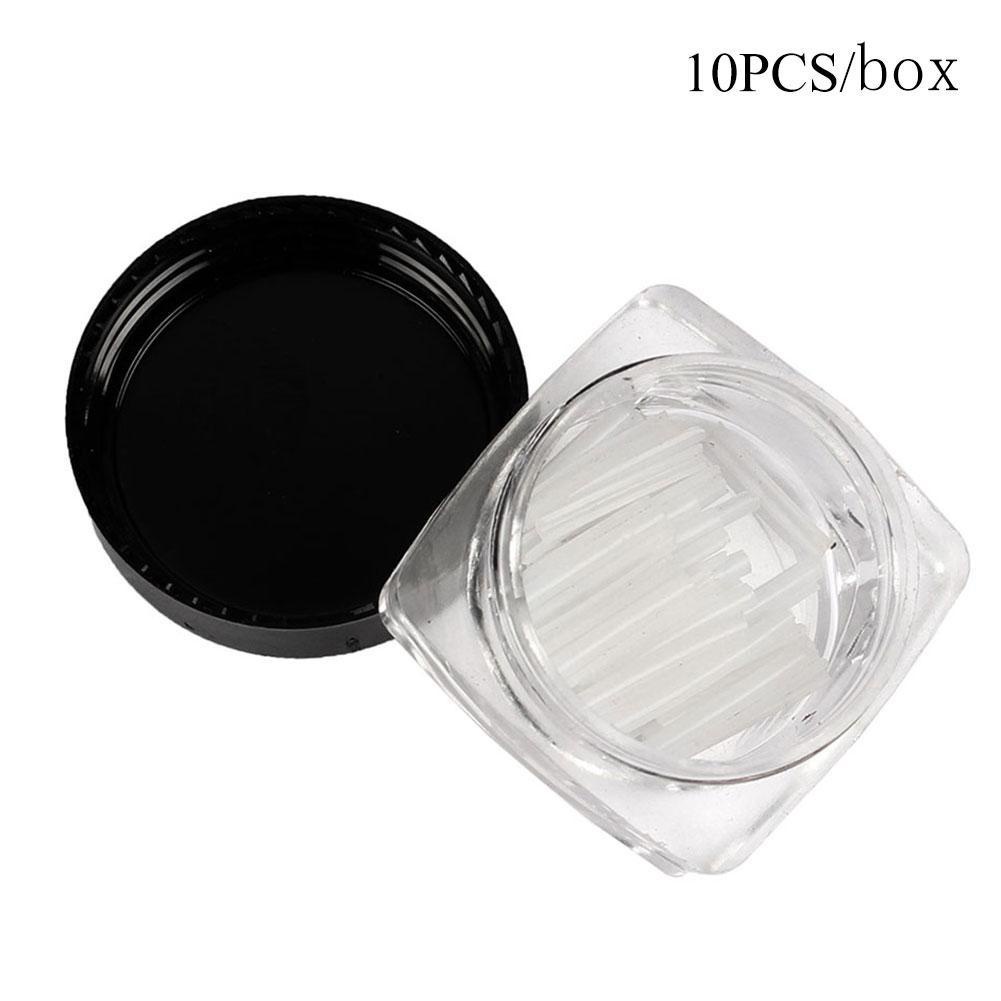 Bộ dụng cụ chỉnh hình móng chân co giãn U2W3