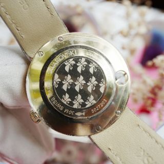 Đồng hồ nữ Swarovski 5027203