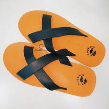 {Rẻ vô địch} Dép cỡ đại cho bé trai, dép cho bé đi trong nhà, hàng đẹp GiatotHN