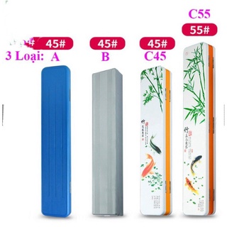 Hộp đựng phao câu đài , thẻo câu đài, hộp đựng phụ kiện câu đài_ Đại Lý Đồ Câu Cá
