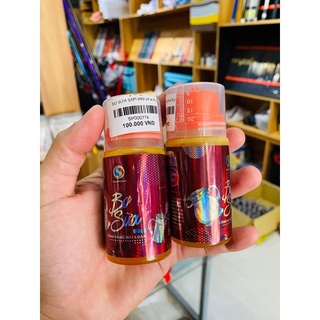 Hương liệu câu cá, bơ sữa sapham