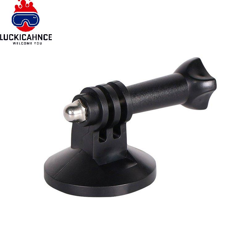 Giá Đỡ Hít Nam Châm Cho GoPro HERO | BigBuy360 - bigbuy360.vn