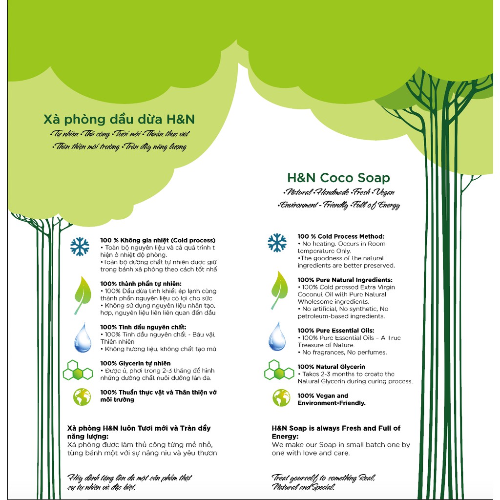 💥Giảm giá sốc ⬇️50%💥: chỉ 80k/bánh Xà phòng dầu dừa/ Xà bông thiên nhiên handmade cho mọi loại da | BigBuy360 - bigbuy360.vn