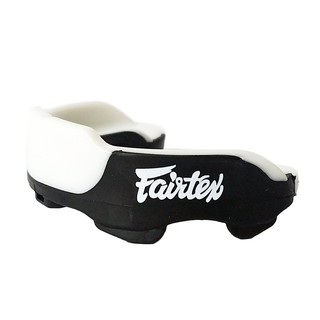Bảo hộ răng boxing Fairtex MG3