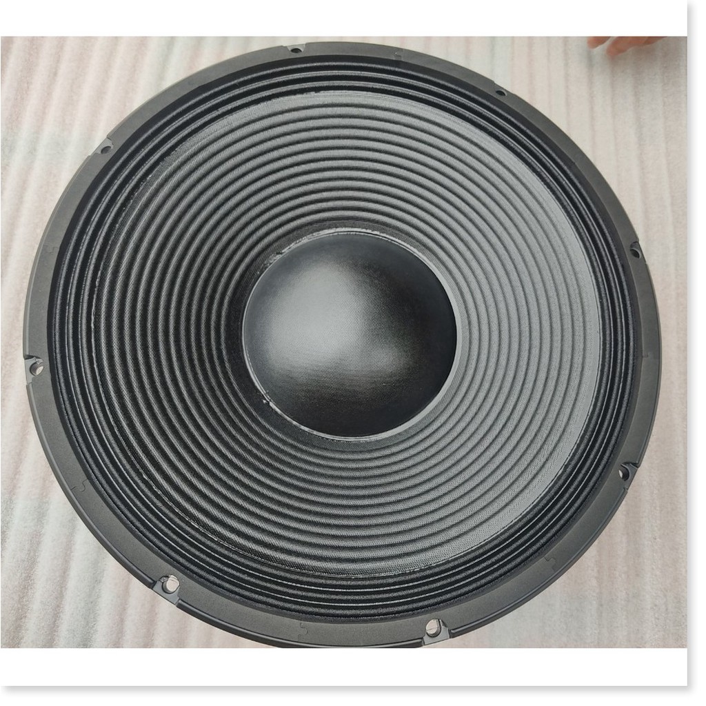 LOA BASS 40 RỜI RCF NHẬP TỪ 220 COIL 100 - GIÁ 2 CHIẾC - CỦ LOA RỜI