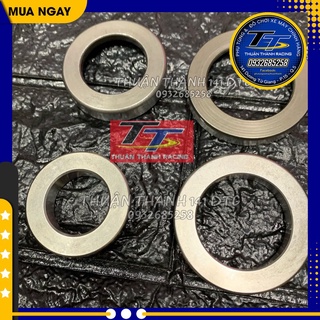 Bộ chén cổ và bi rế sport nk -xipo - rgv