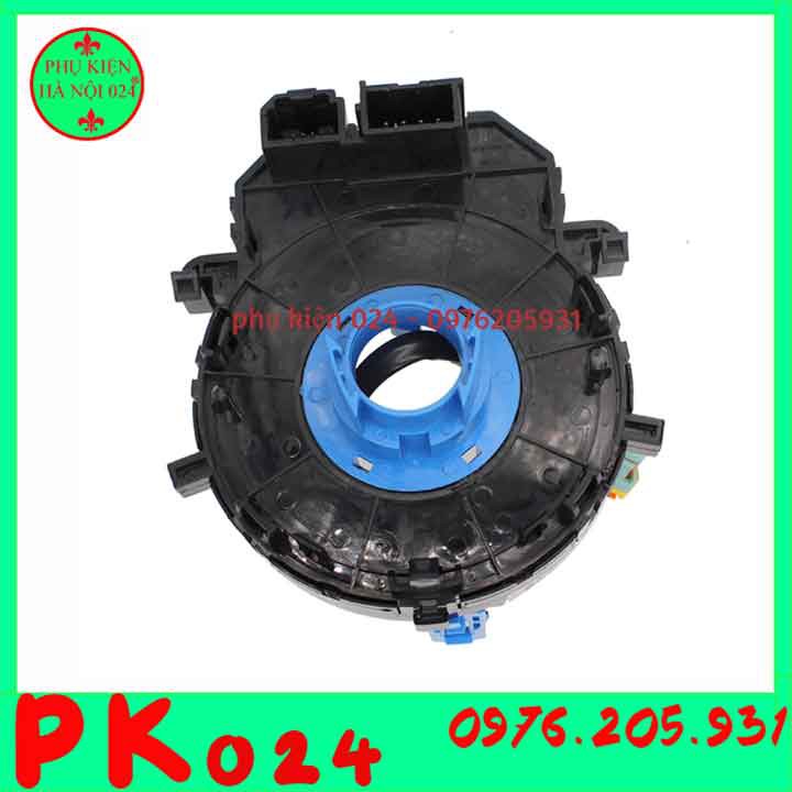 [93490-3Q120] Cáp Còi Cho Xe - HYUNDAI ELANTRA SONATA K5 2012-2015 Mã 93490-3Q120