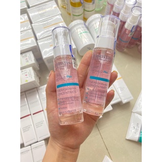 Serum cấp nước christina