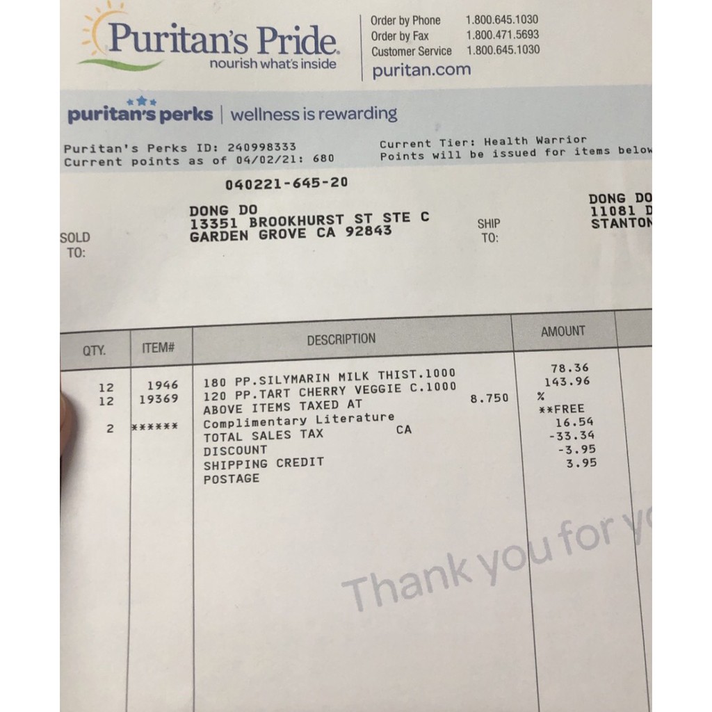 ❤ [Date 1/2024] Milk Thistle Extract 180 viên Mỹ, Ship Air, Bill đầy đủ, Nhãn đẹp | BigBuy360 - bigbuy360.vn