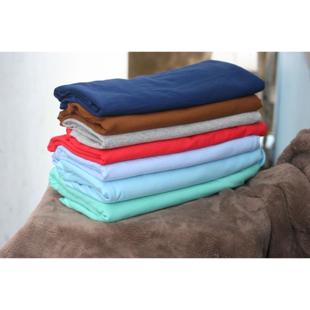 Vải cotton 4c