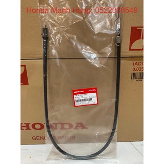 Dây công tơ mét honda future neo. 44830ktm970