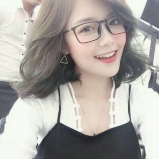 Kính gọng dẻo