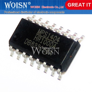 2 chiếc hr1000a hr1000 sop-16 còn hàng