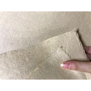 GIẤY DÓ TRUYỀN THỐNG