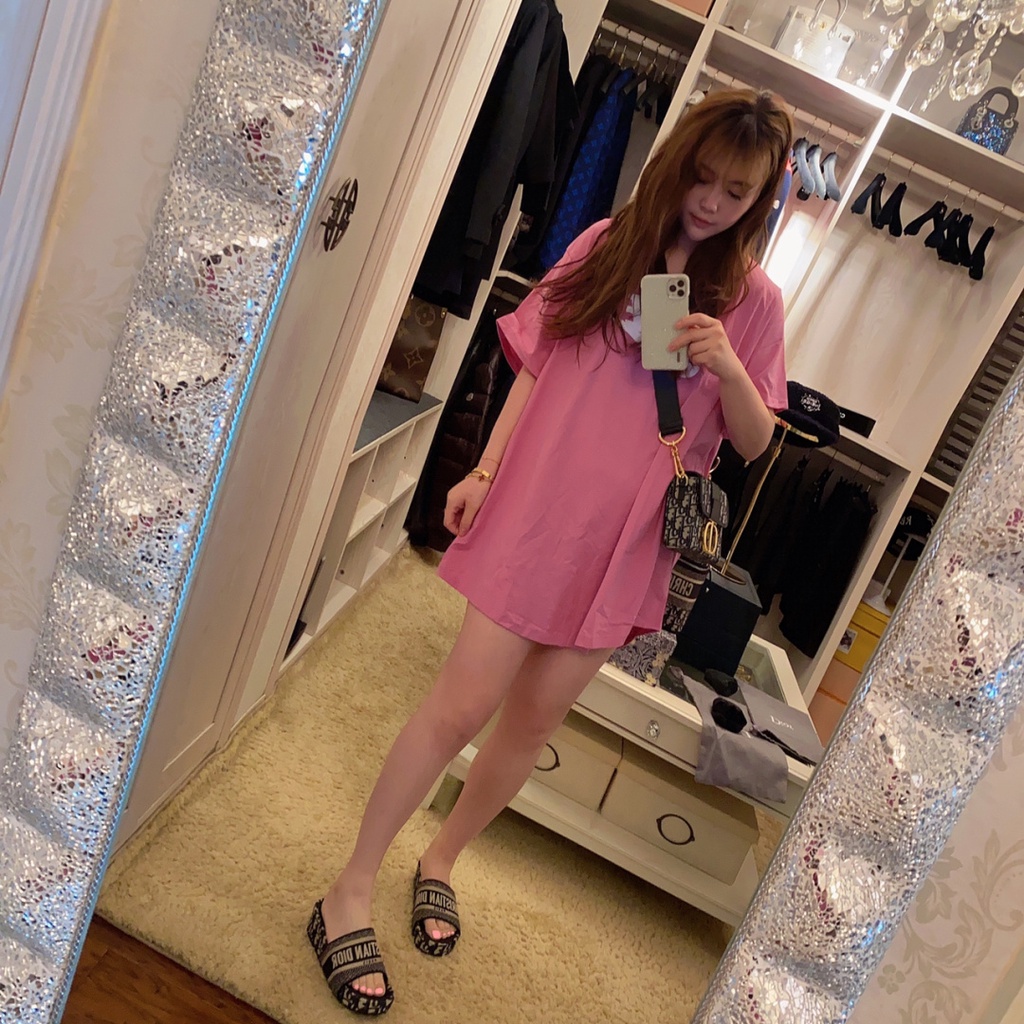 Dép cao gót không hộp cổ điển mới năm 2022 cho nữ