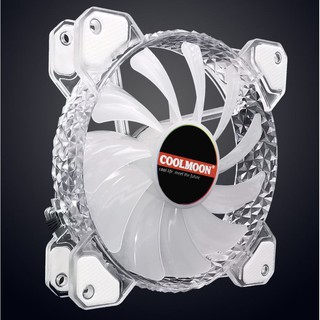 Đồng hồ nữ LED D1