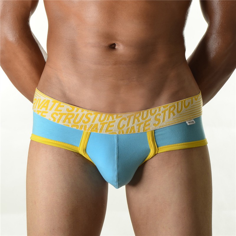 Quần lót nam cá tính LN047