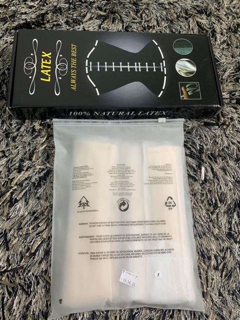 [Mã 12FMCGSALE1 giảm 10% đơn 250K] [CAM KẾT chất lượng tương đương 1200K] Đai nịt bụng nhập khẩu hy lạp | BigBuy360 - bigbuy360.vn