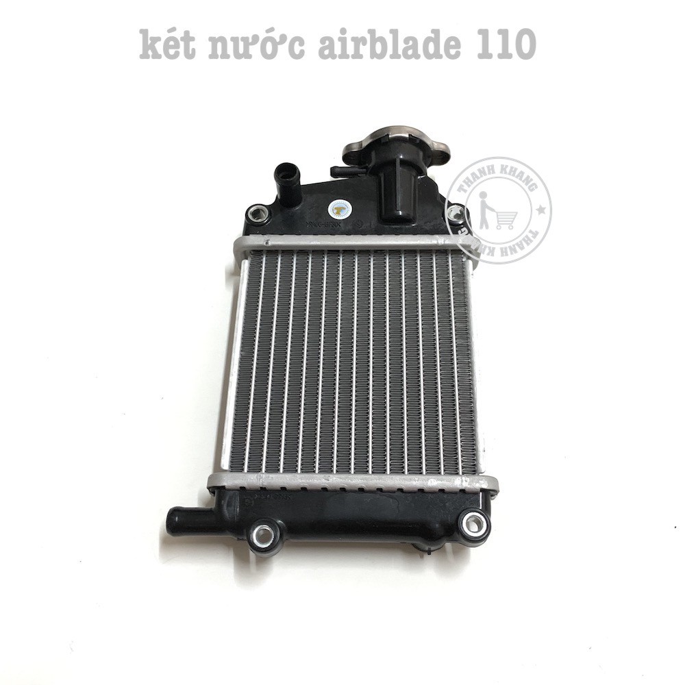 Két nước Ariblade 110 thanh khang 006001595