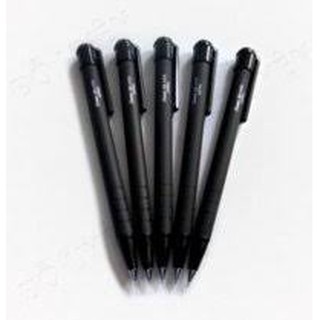 BÚT CHÌ BẤM PENTEL 0.5MM A255