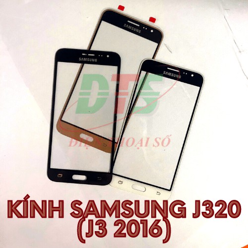Kính SM J320 (j3 2016)