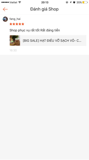 500GR HẠT ĐIỀU VỠ RANG MUỐI- NGON BỔ RẺ | BigBuy360 - bigbuy360.vn