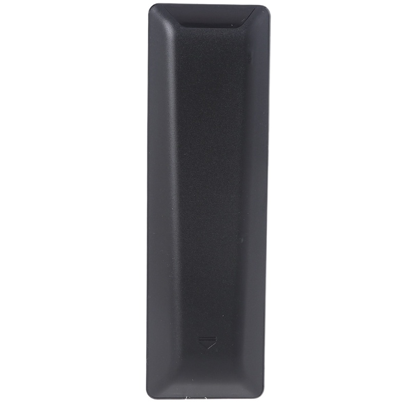 Điều Khiển Từ Xa Dài 17cm Cho TV Thông Minh XRT122 Version1 for D24D1