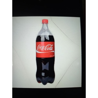 Nước ngọt Coca cola/ Spike/ Mirinda 1,5L