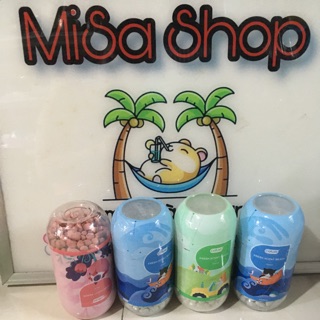 Hạt thơm khử mùi CATTURE (hương hoa)