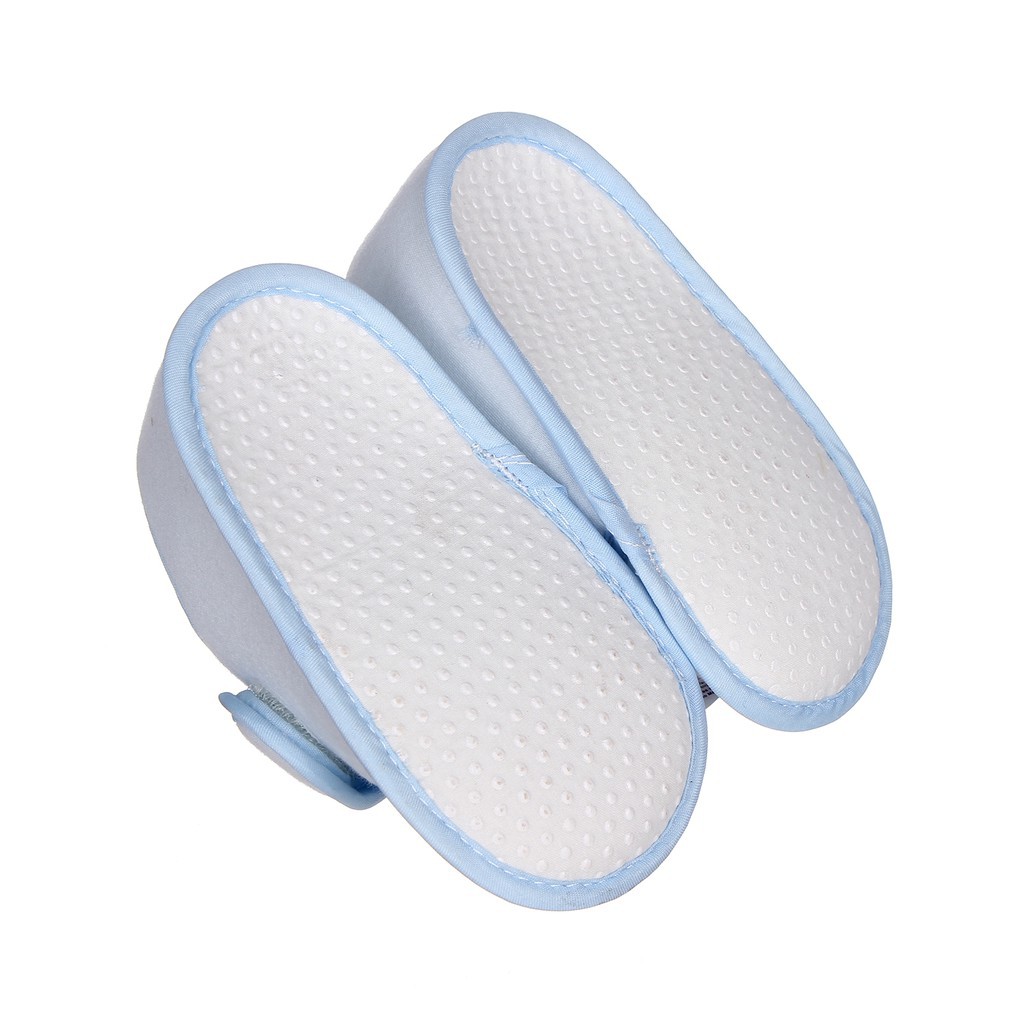 Giầy vải tập đi Farlin BF-473