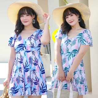 đồ bơi nữ đồ bơi nữ kín đáo đồ bơi 2 mảnh nữ đồ bơi 2 mảnh đồ bơi hàn quốc đồ bơi big size nữ đồ bơi học sinh áo tắm biển Đồ Bơi Một Mảnh Cỡ Lớn Họa Tiết Kẻ Sọc Dành Cho Nữ536101