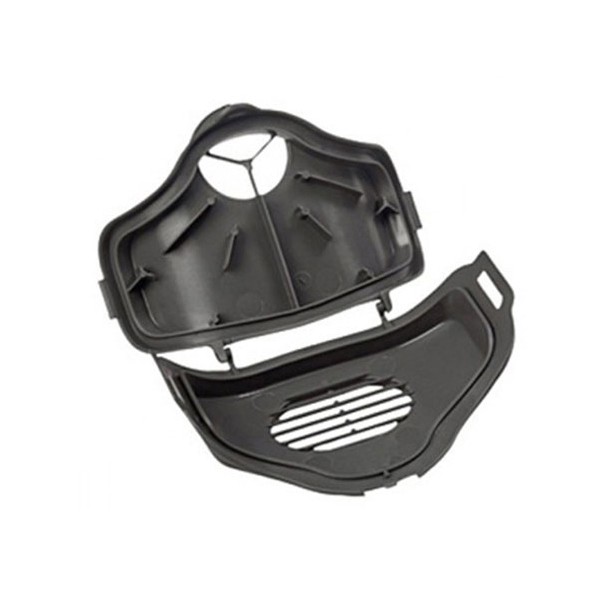 Nắp nhựa 3M 3700 dùng cho mặt nạ 3M 3200
