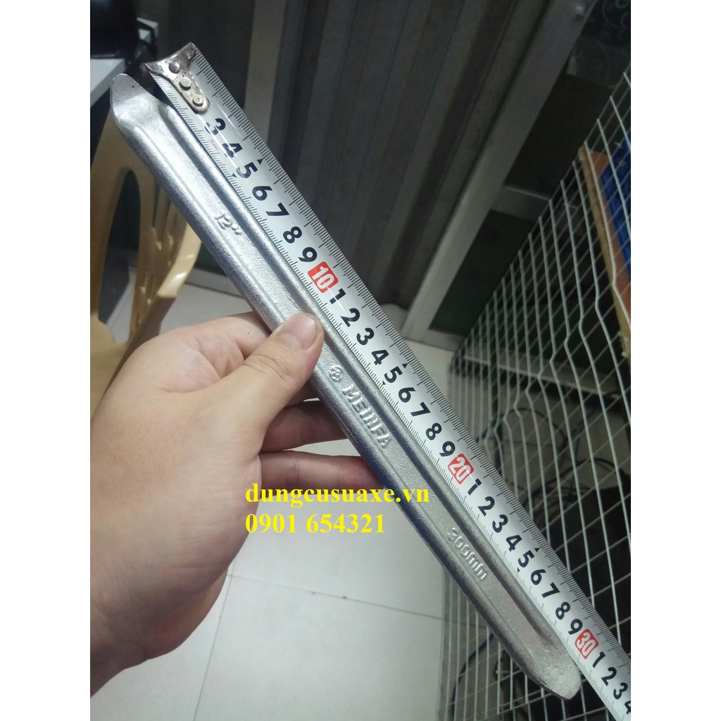 MÓC LỐP XE MÁY MEINFA