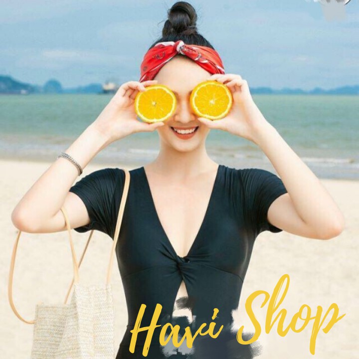 Havi Shop, Cửa hàng trực tuyến | BigBuy360 - bigbuy360.vn