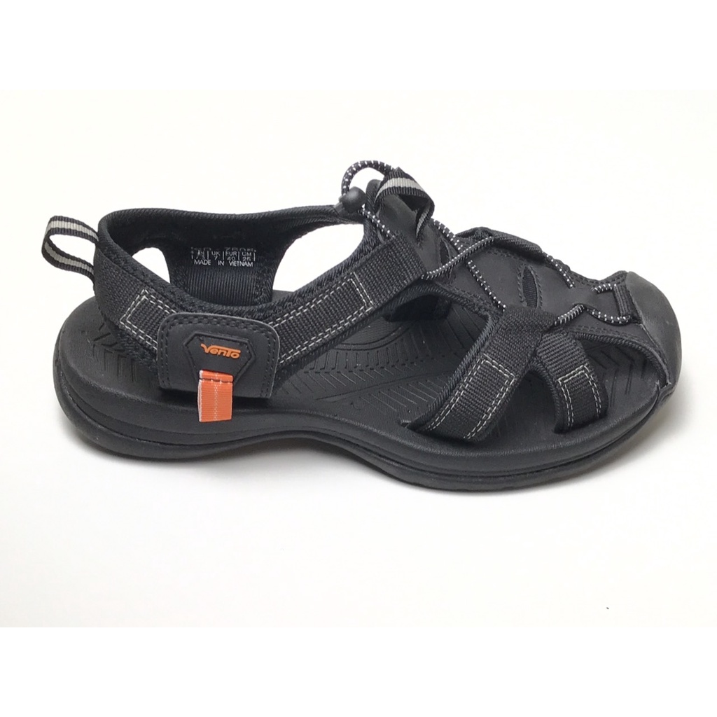 Sandal Vento trekking NV7606