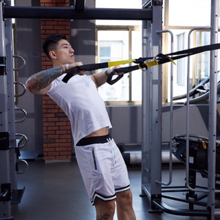 ⚡️⚡️QUẦN SHORT LVFT - Live fit ⚡️⚡️ HÀNG NHẬP KHẨU