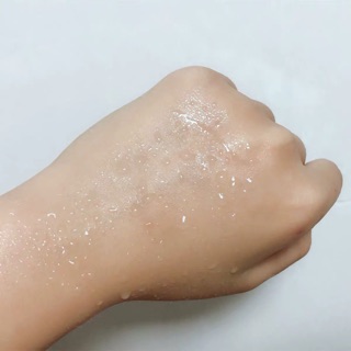 (Size Đại 300ml) Xịt khoáng Avene - Cấp nước Avene