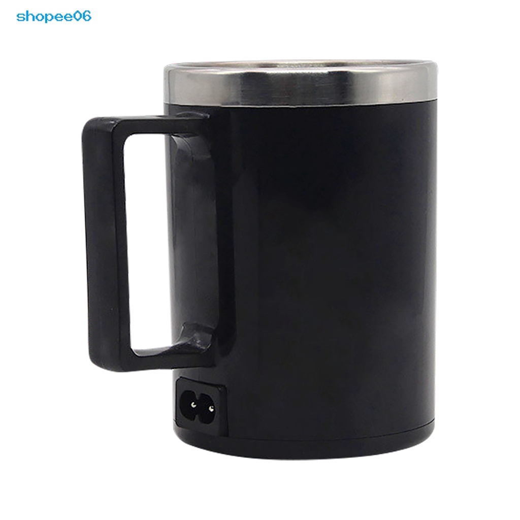 Set dụng cụ đánh bóng bề mặt bóng đèn pha xe hơi 220V tiện lợi