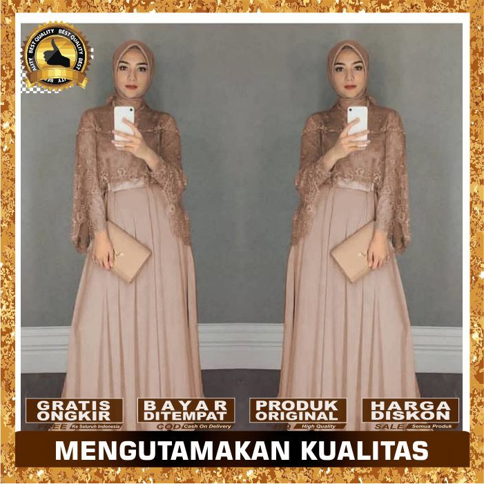 Bejtv✔ Băng Keo Maxi CHIKITA Nursant Sang Trọng Cao Cấp LD100 PJG135CM | BigBuy360 - bigbuy360.vn